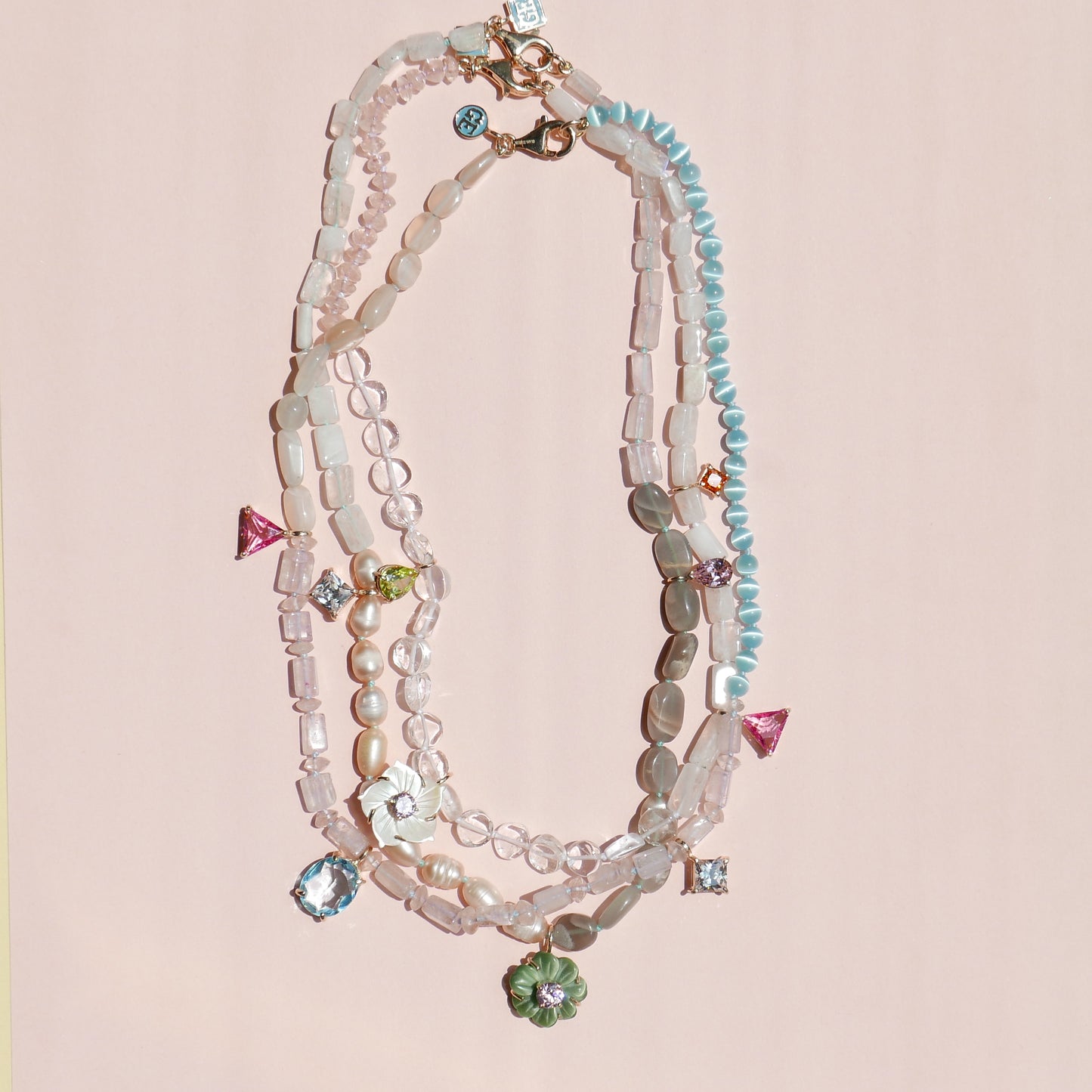 3-Combo Necklaces (28)