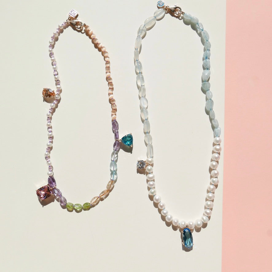 2-Combo Necklaces (6)