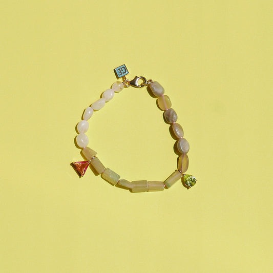 Bracelet 20