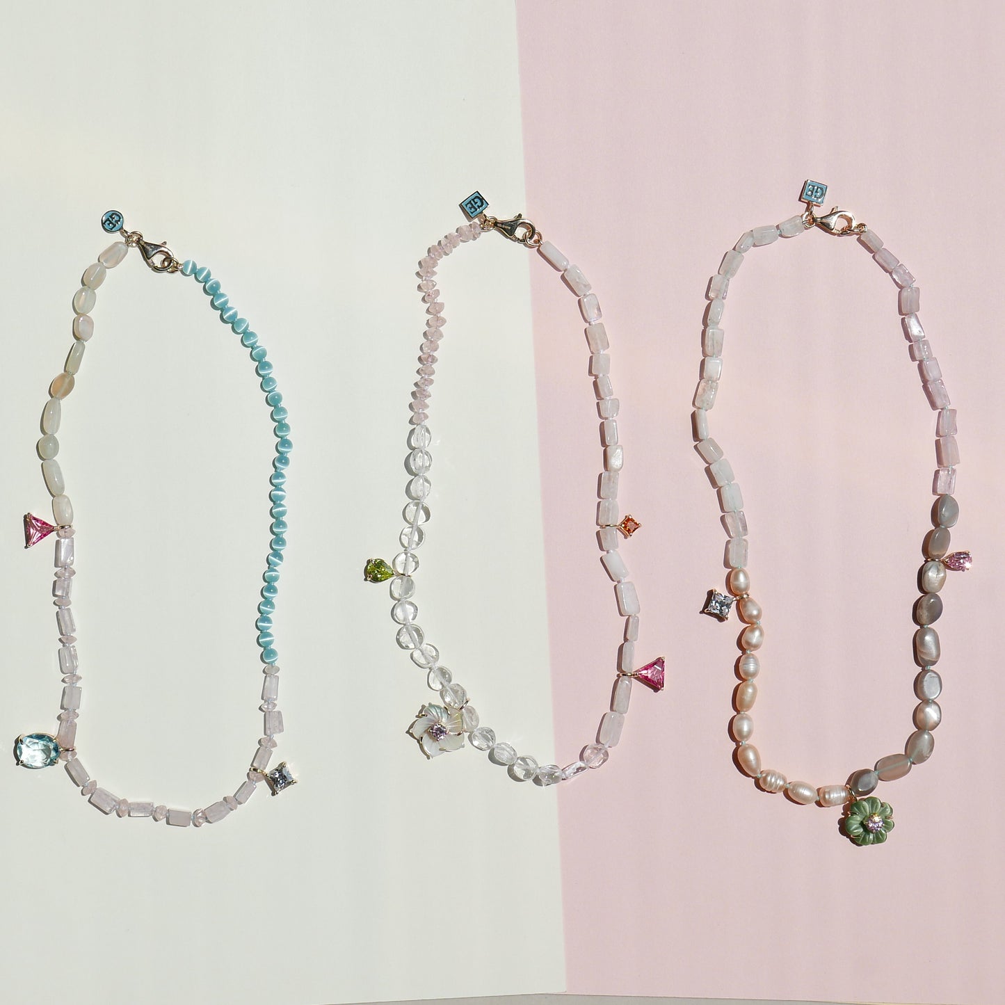 3-Combo Necklaces (28)