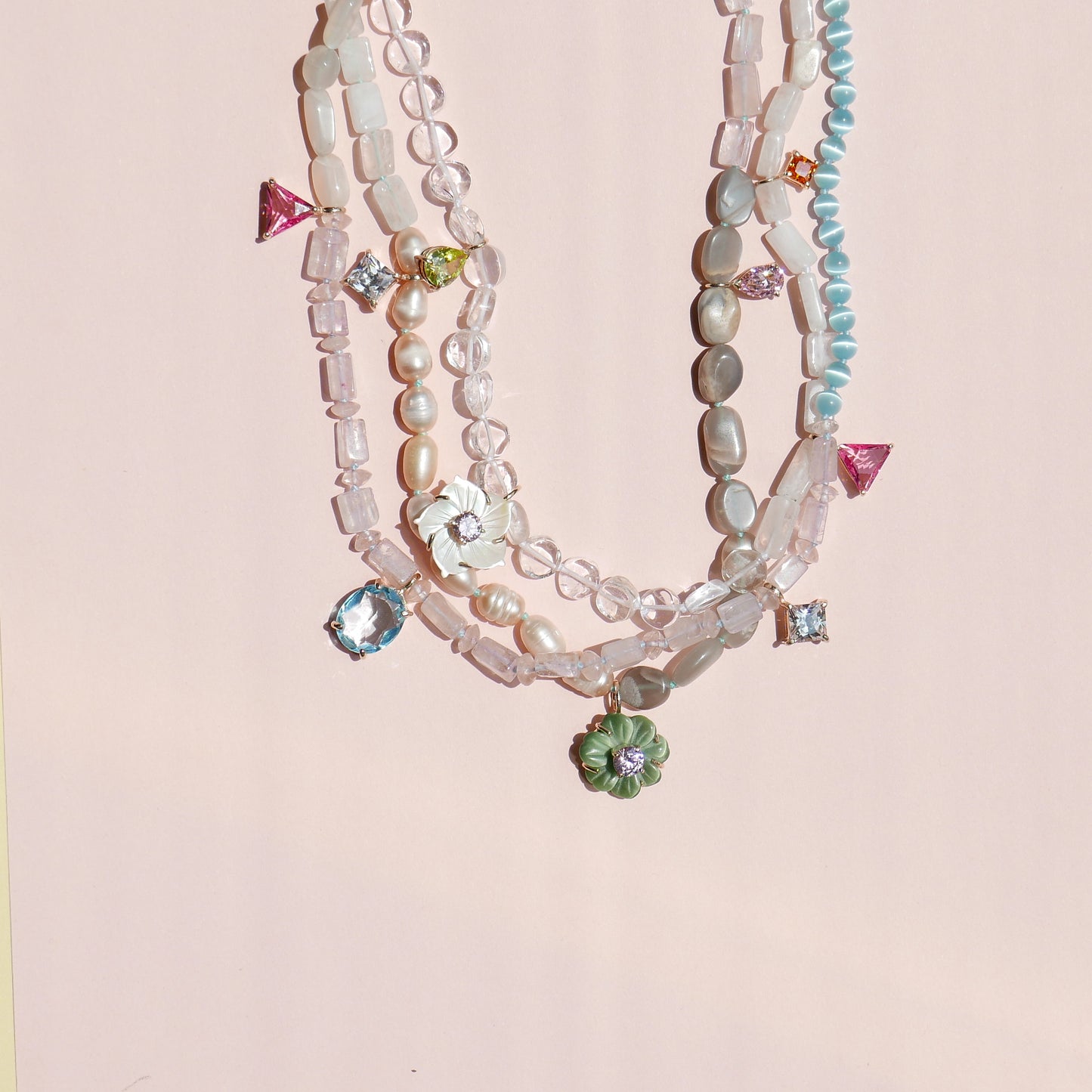 3-Combo Necklaces (28)