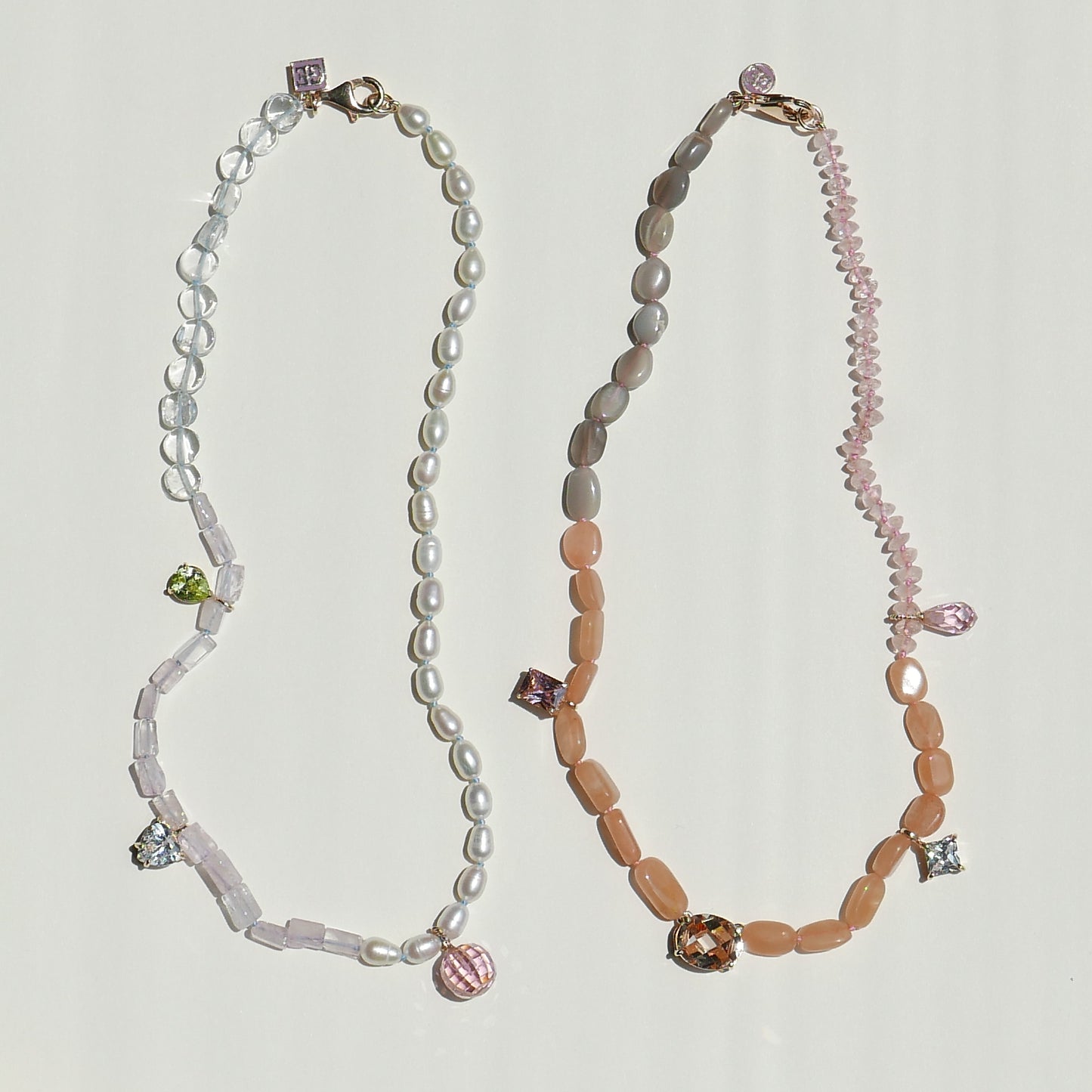 2-Combo Necklaces (16)