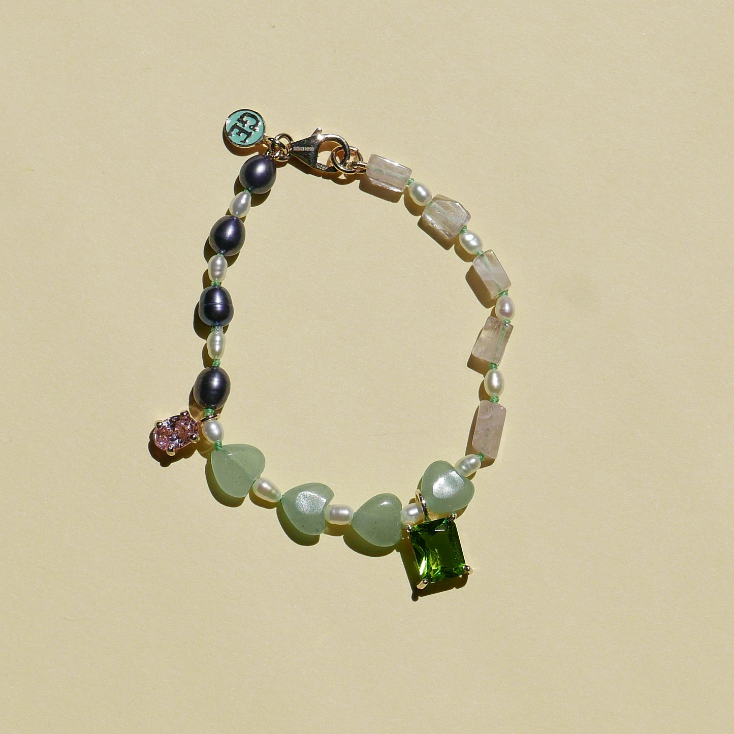 Bracelet 23