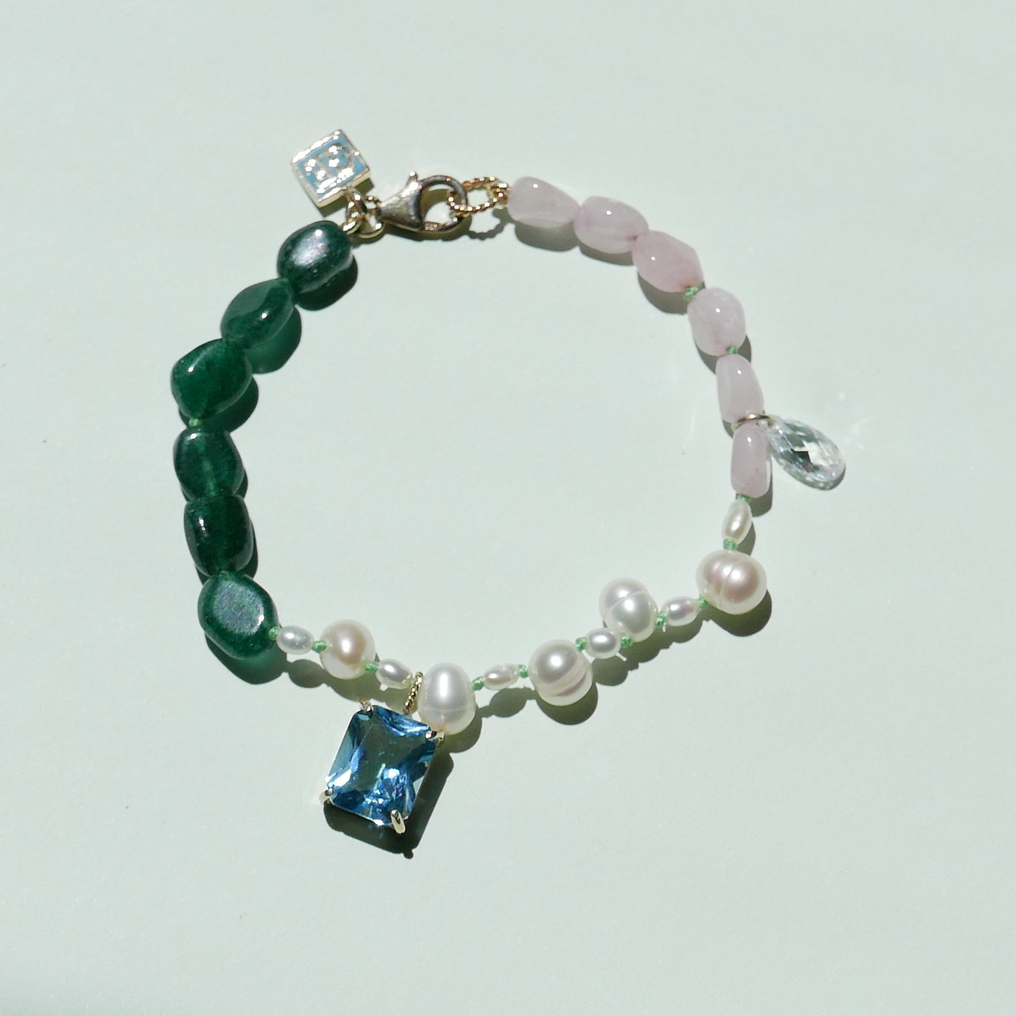 Bracelet 24