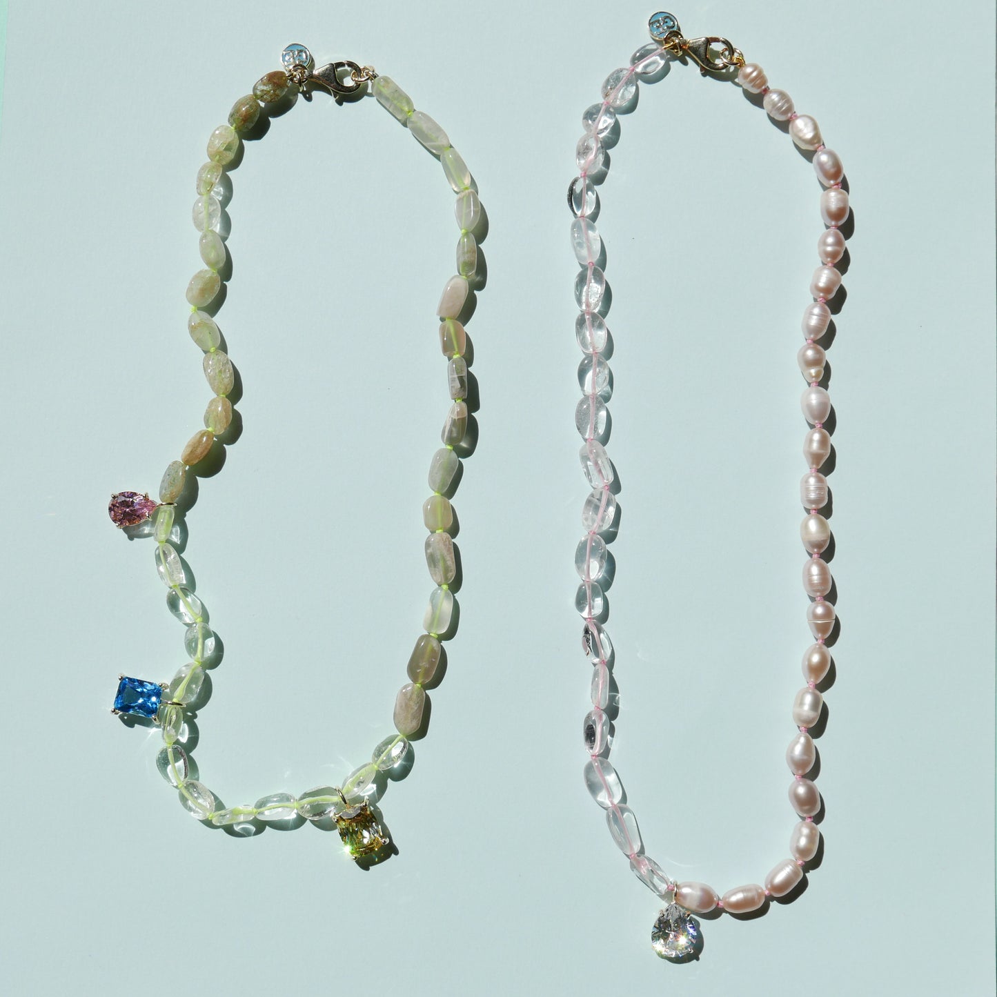 2-COMBO NECKLACES (19)