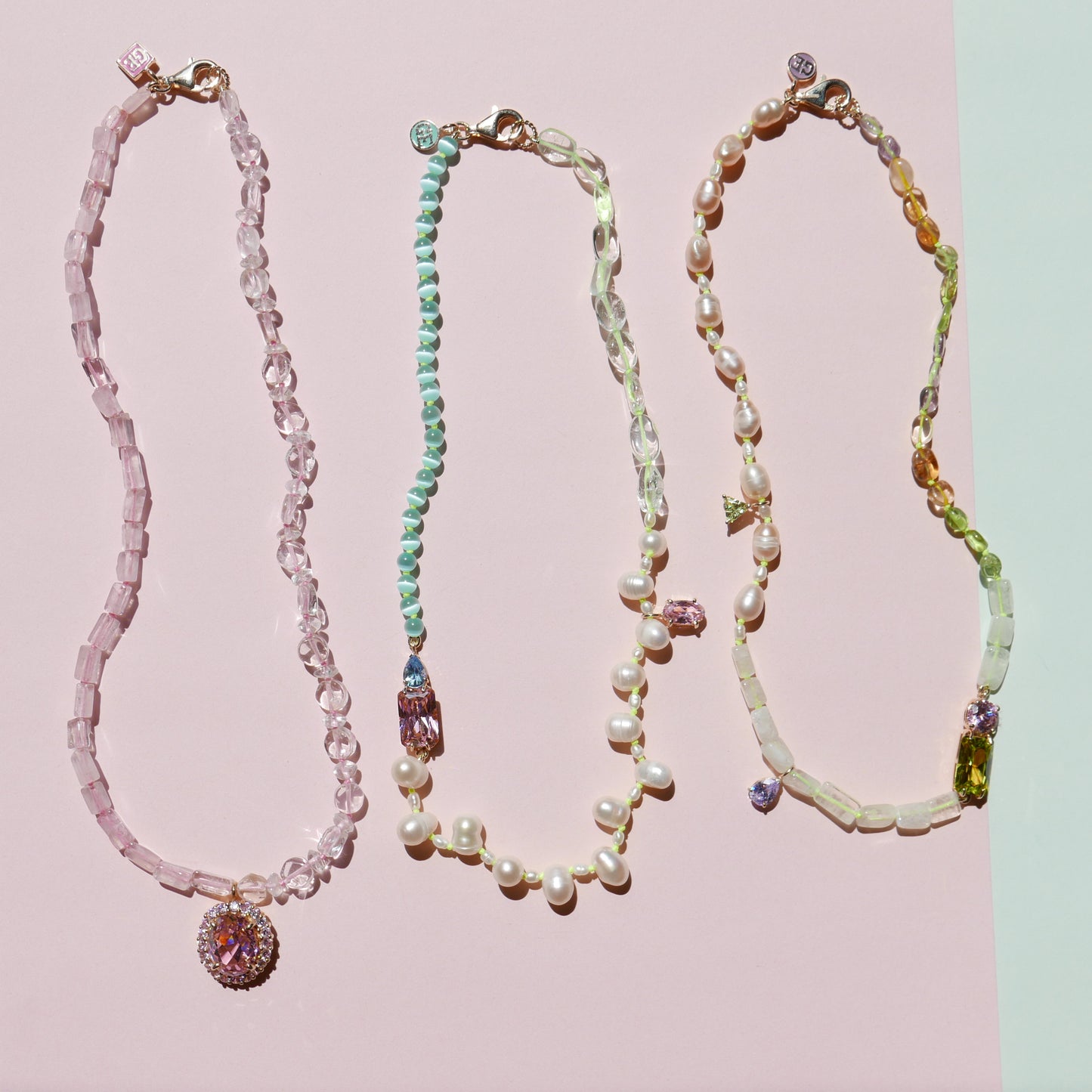 3-COMBO NECKLACES (31)