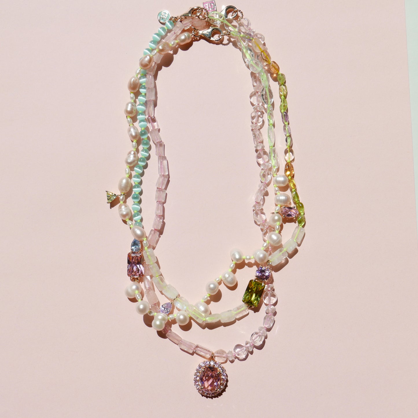 3-COMBO NECKLACES (31)