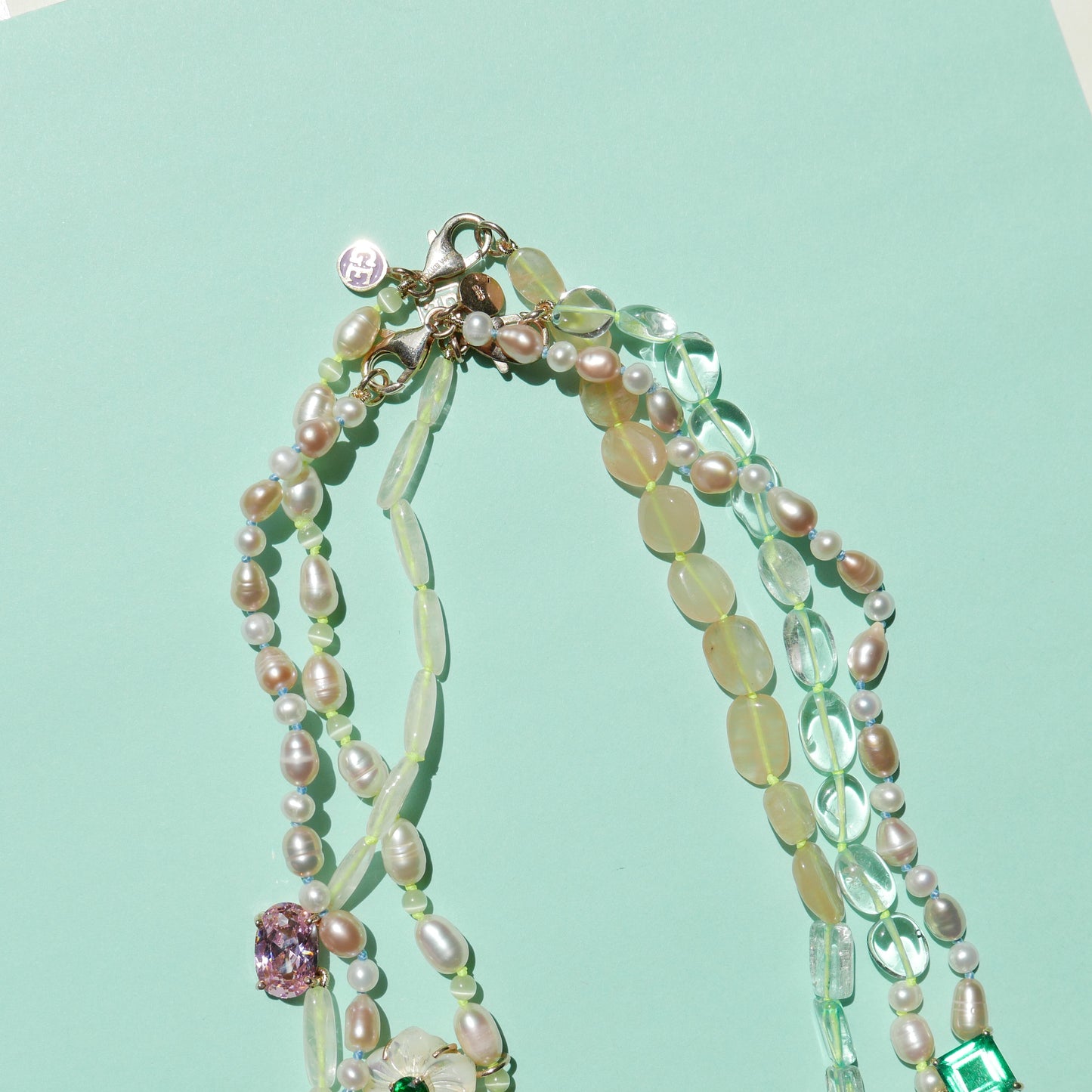 3-COMBO NECKLACES (34)