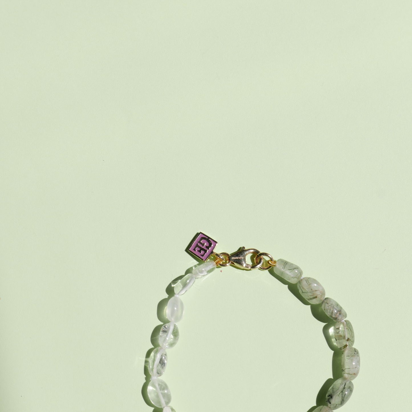 Bracelet 25