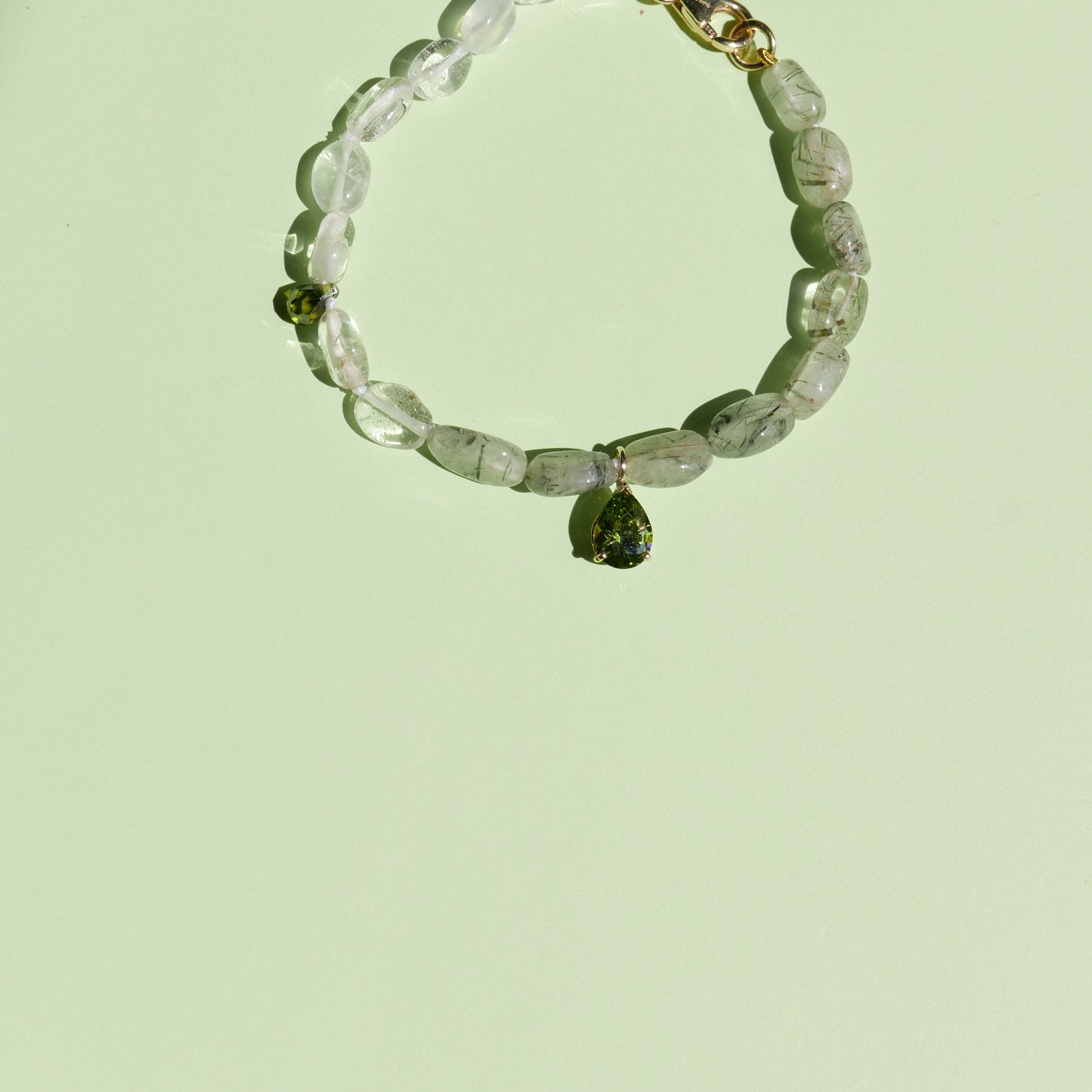 Bracelet 25