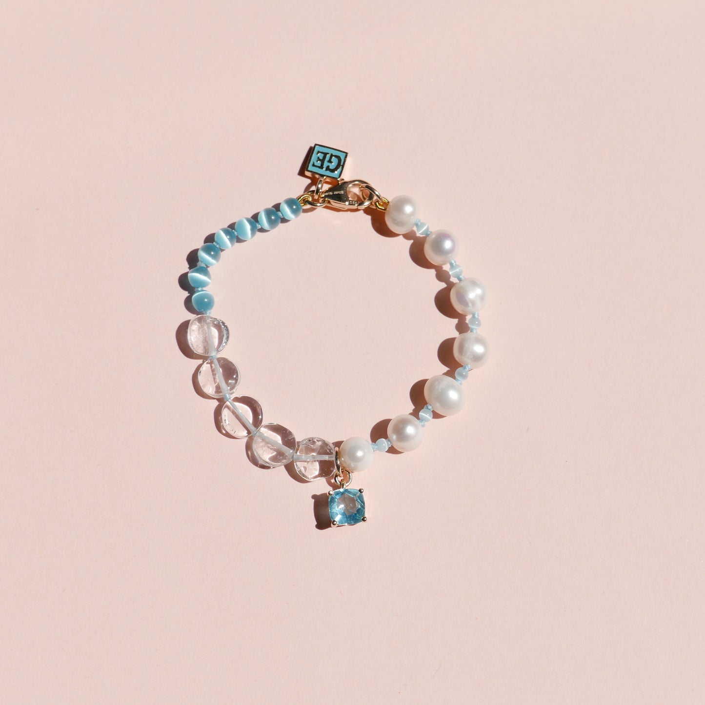 Bracelet 26