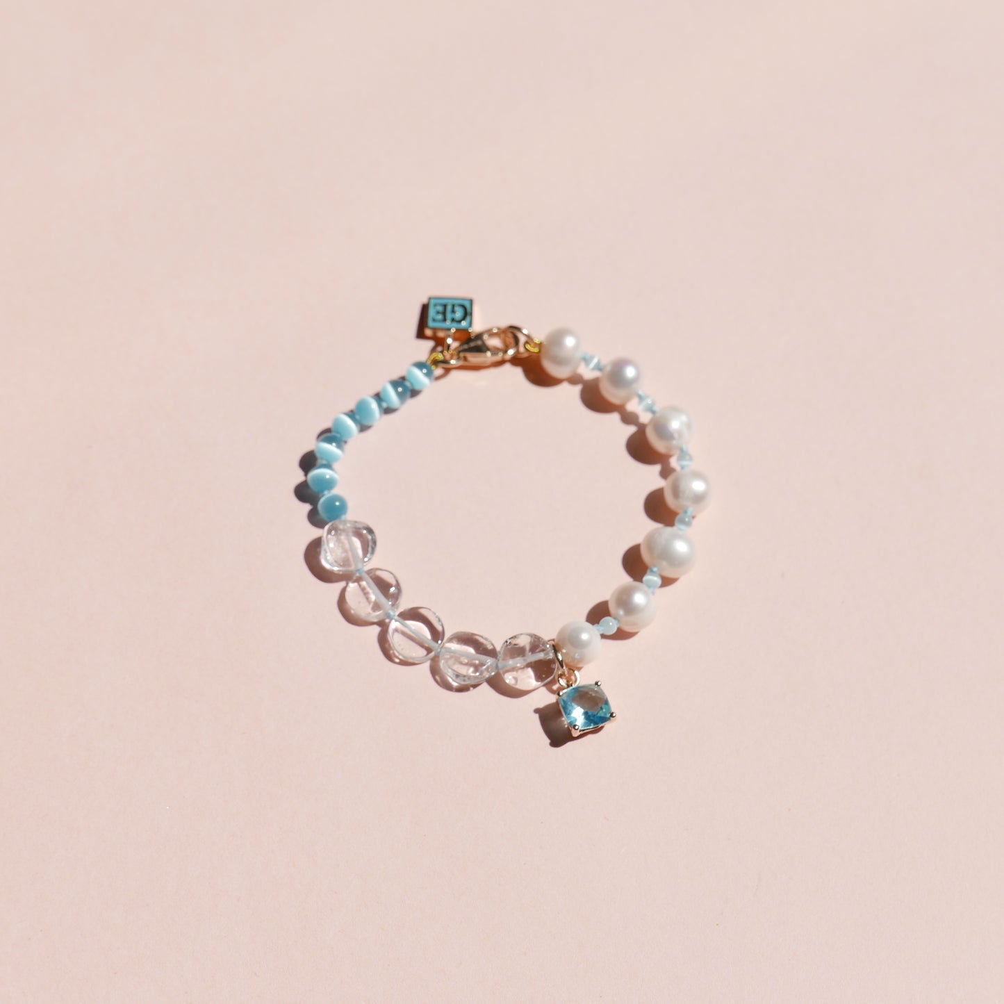 Bracelet 26