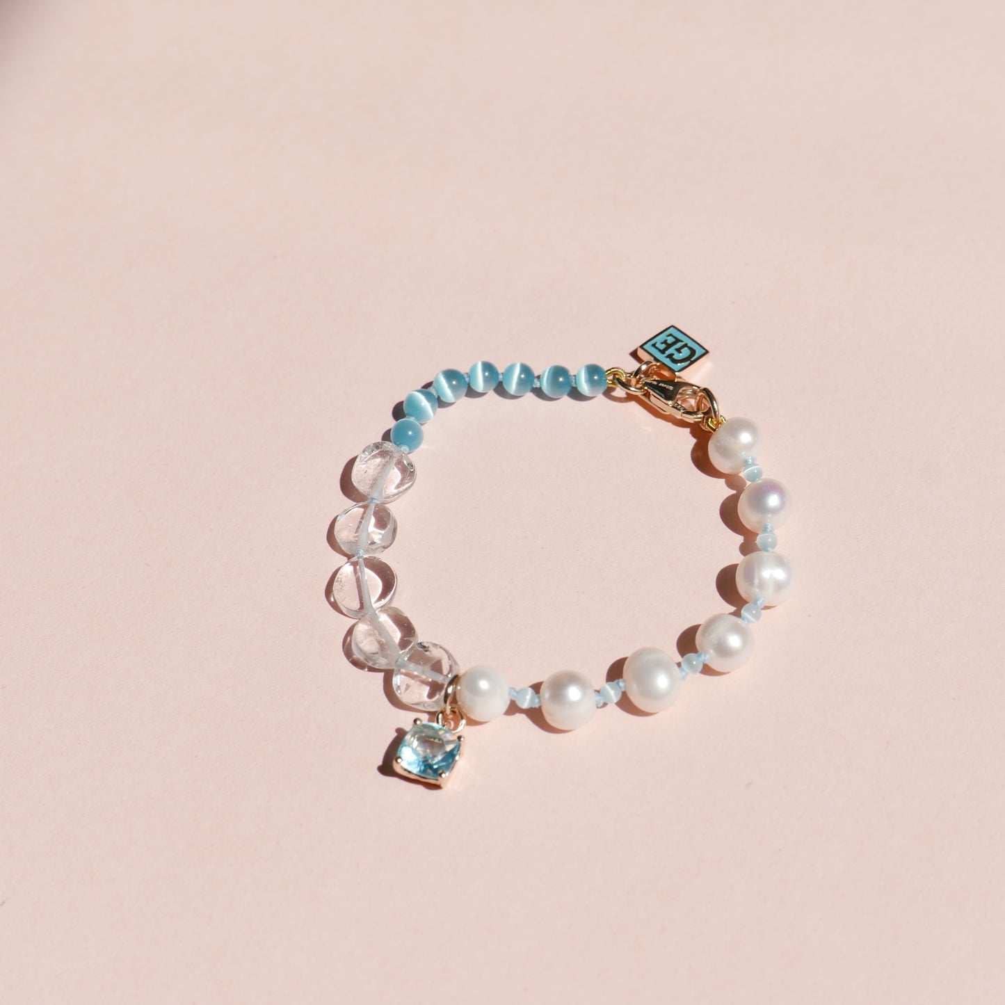 Bracelet 26