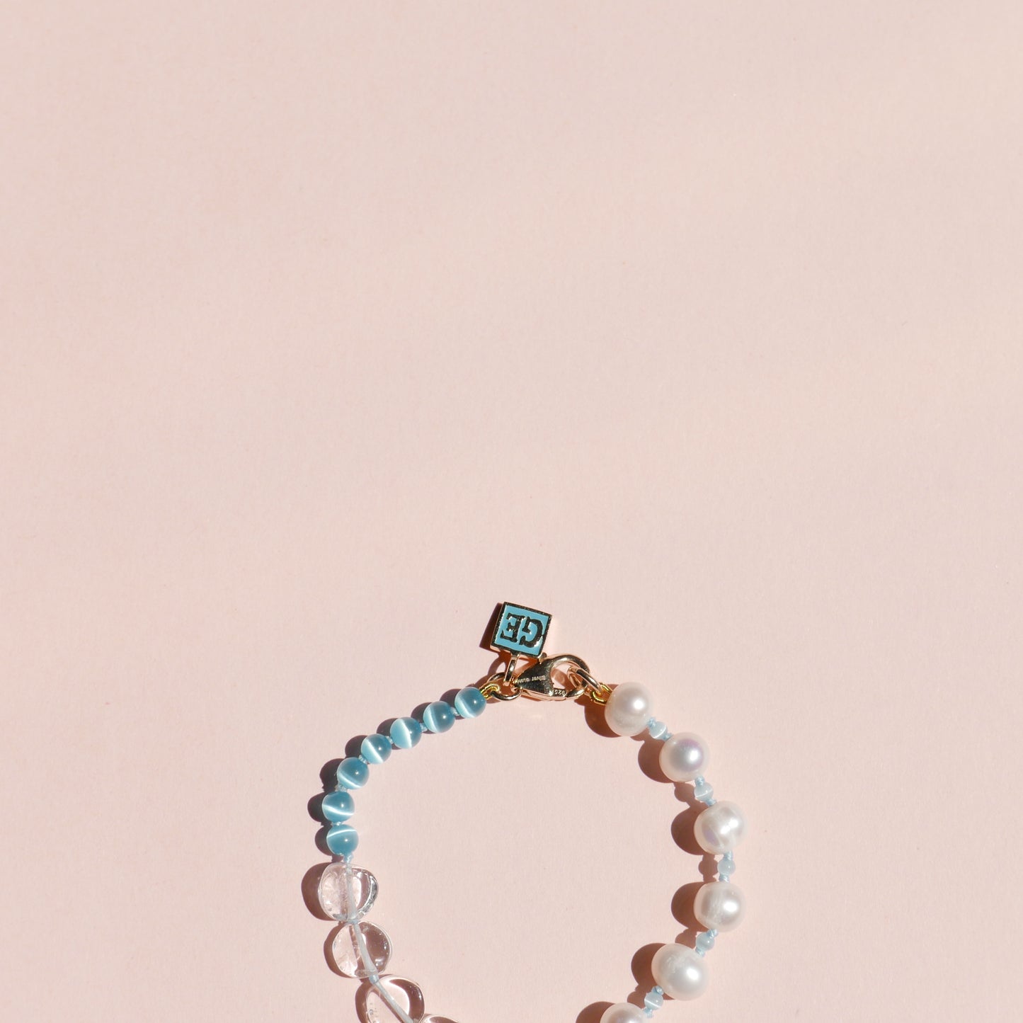 Bracelet 26