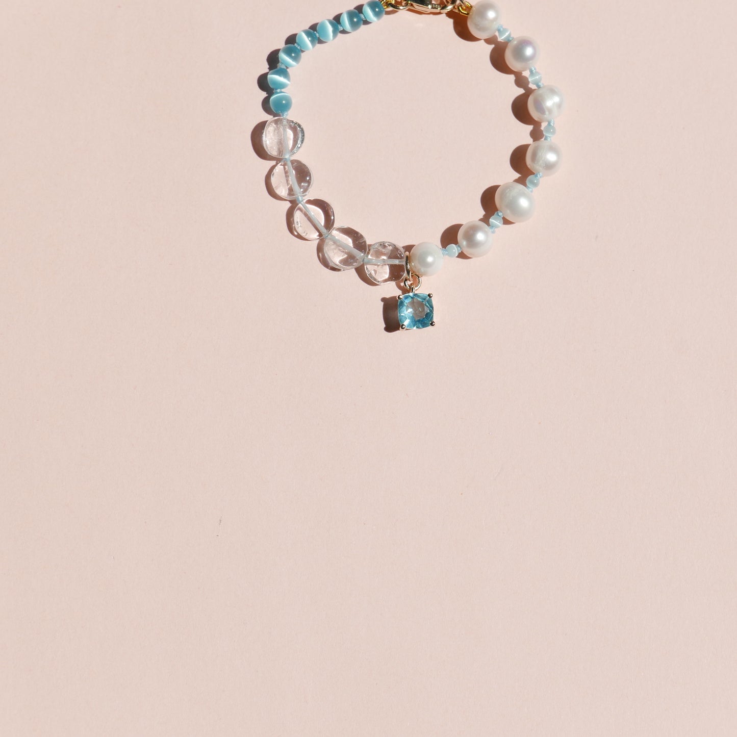 Bracelet 26