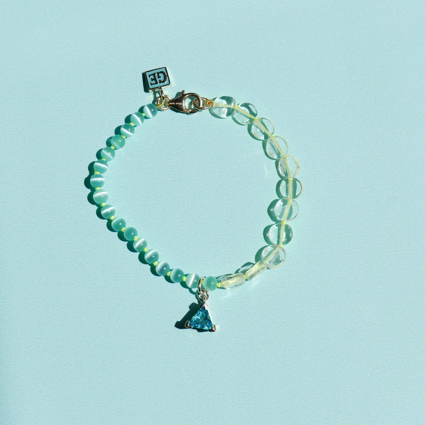 Bracelet 27