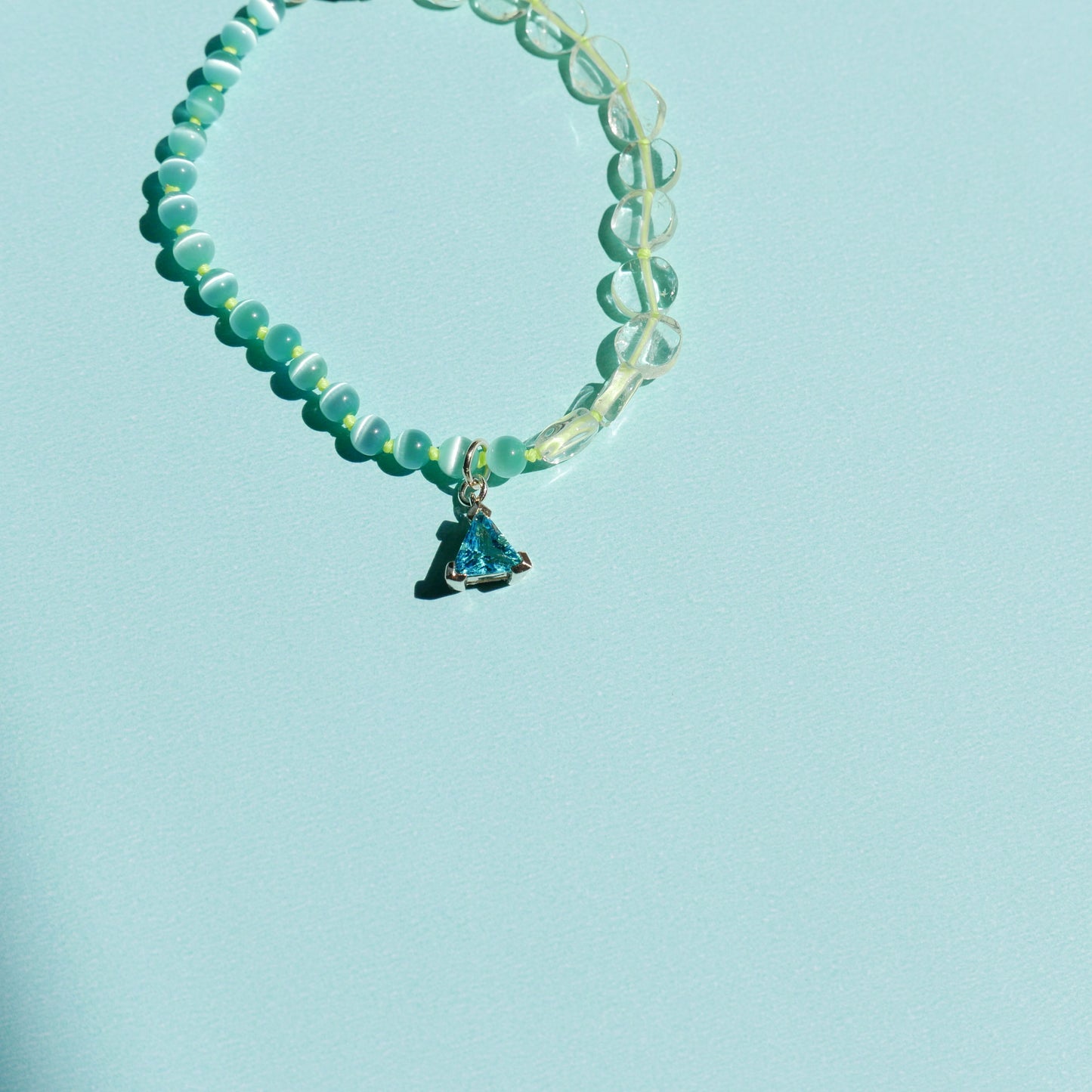 Bracelet 27