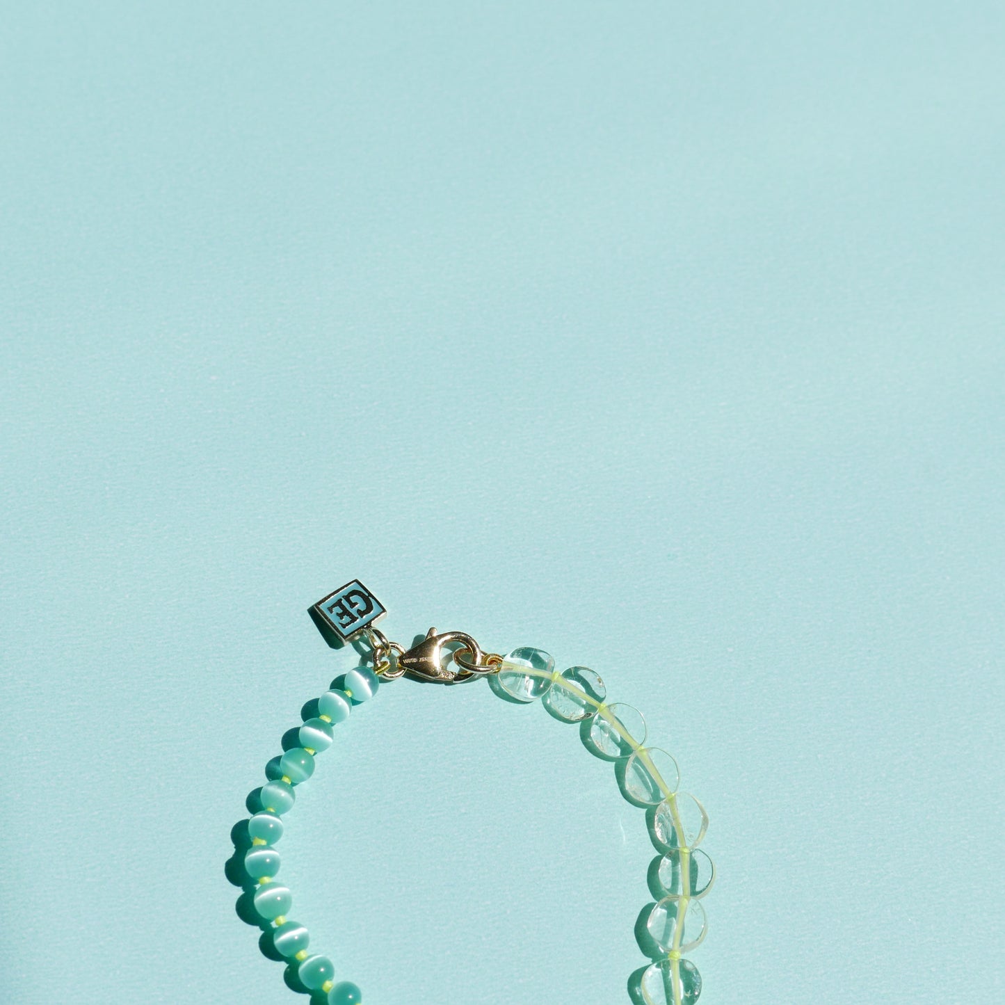 Bracelet 27