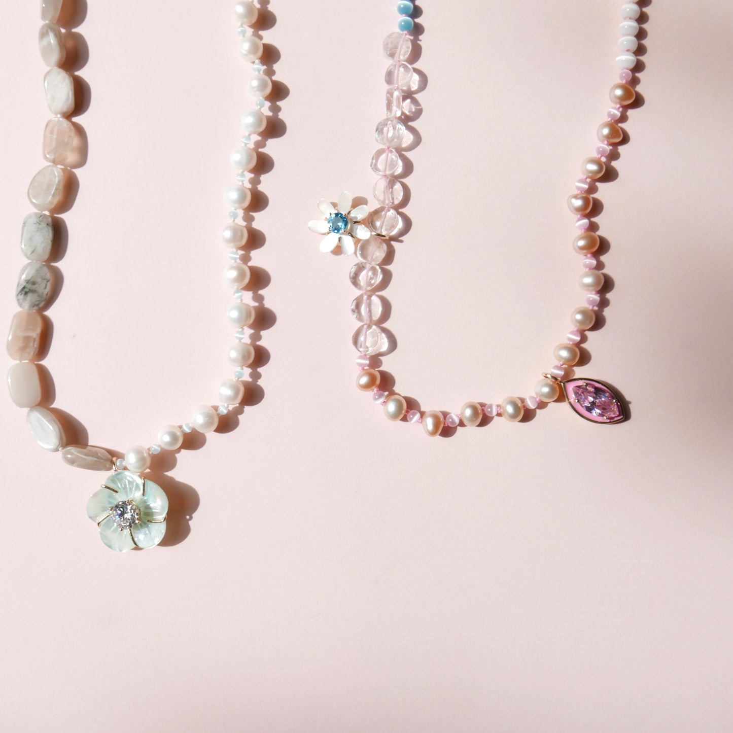 4-Combo Necklaces (11)