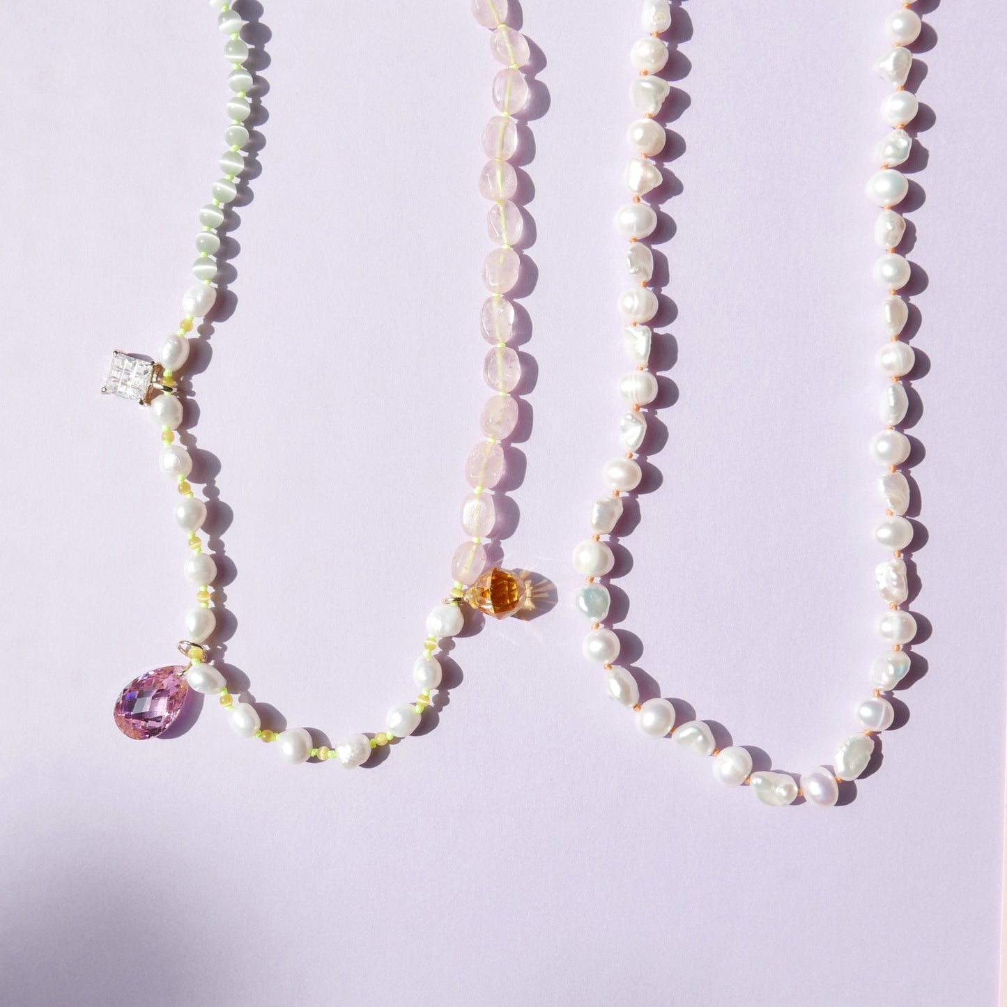 4-Combo Necklaces (11)