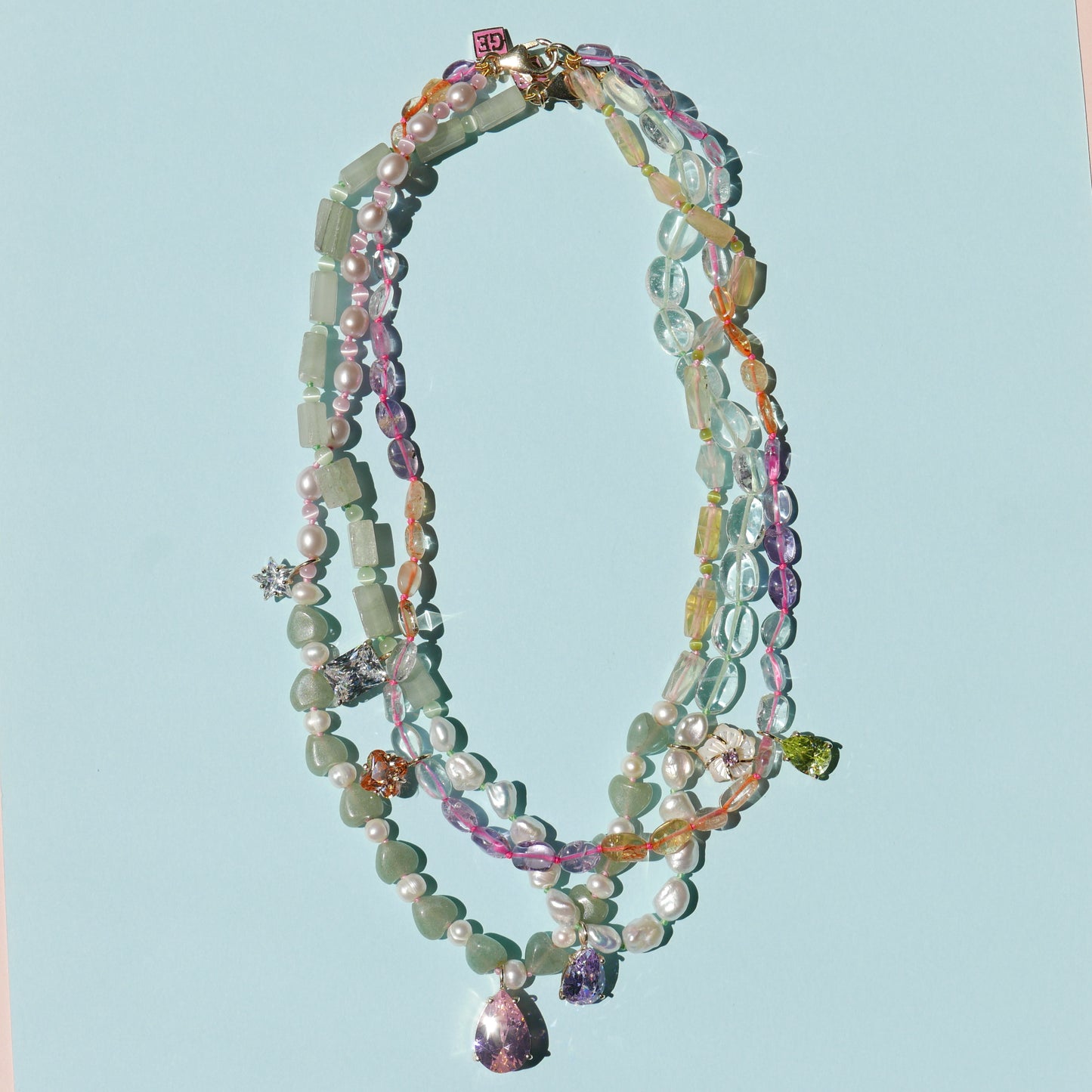 3-Combo Necklaces (38)