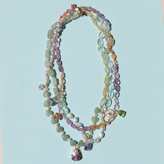 3-Combo Necklaces (38)