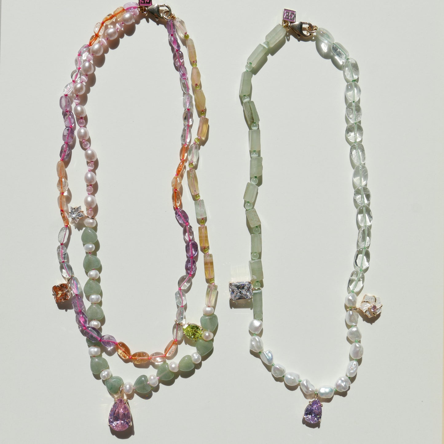 3-Combo Necklaces (38)