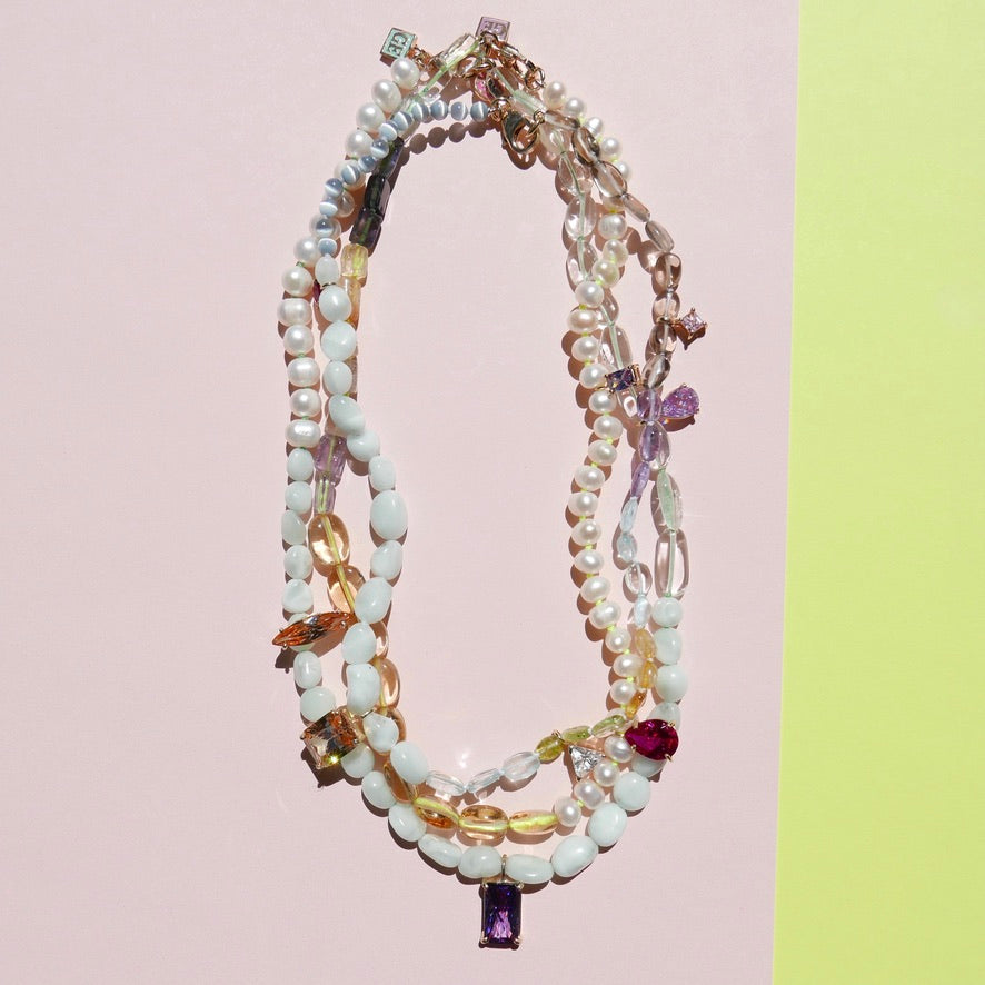 3-Combo Necklaces (1)