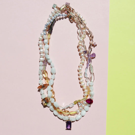 3-Combo Necklaces (1)