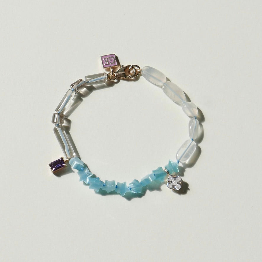 Bracelet 7