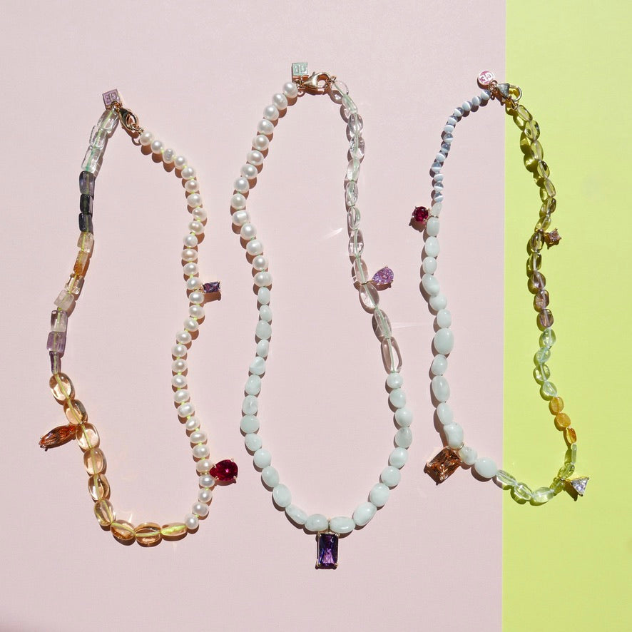 3-Combo Necklaces (1)