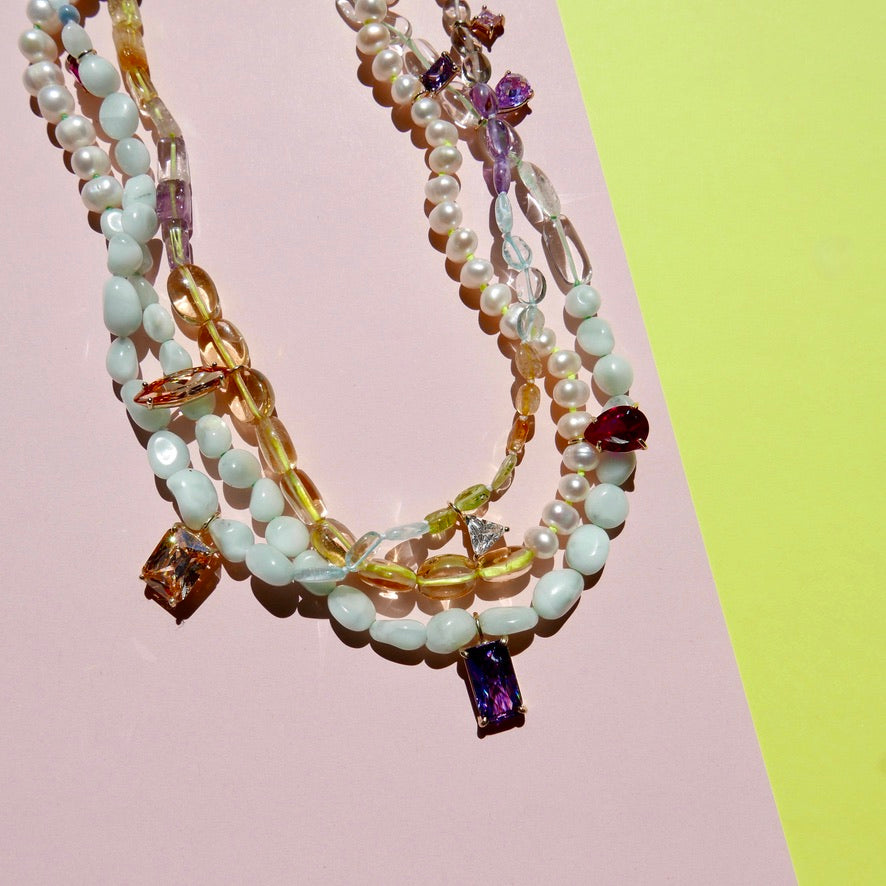 3-Combo Necklaces (1)