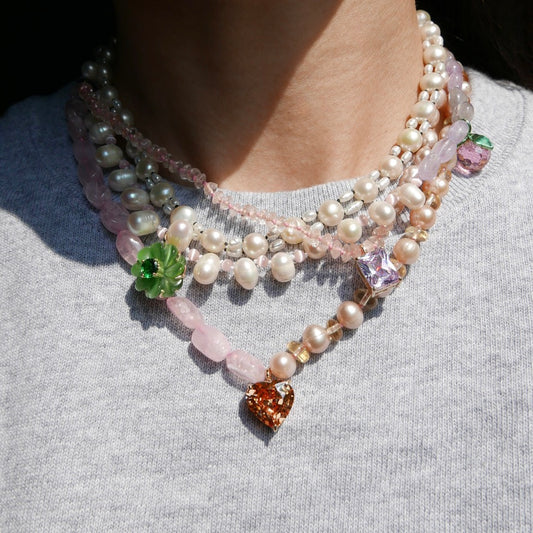 4-COMBO NECKLACES (7)