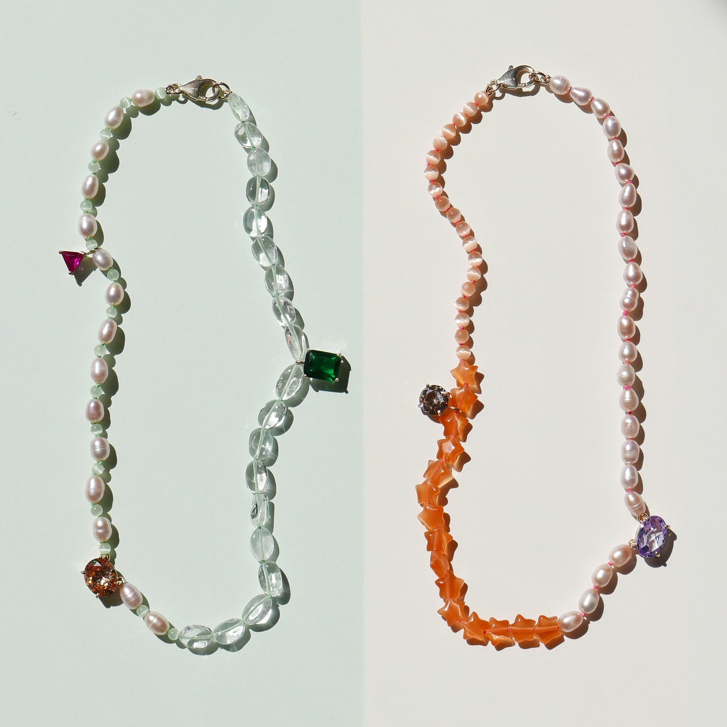 2-Combo Necklaces (9)