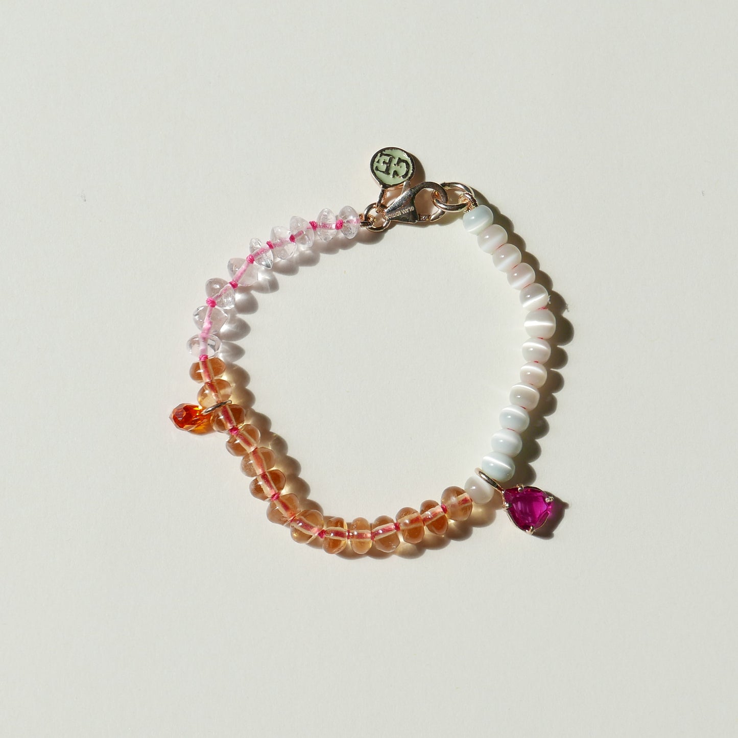 Bracelet 3