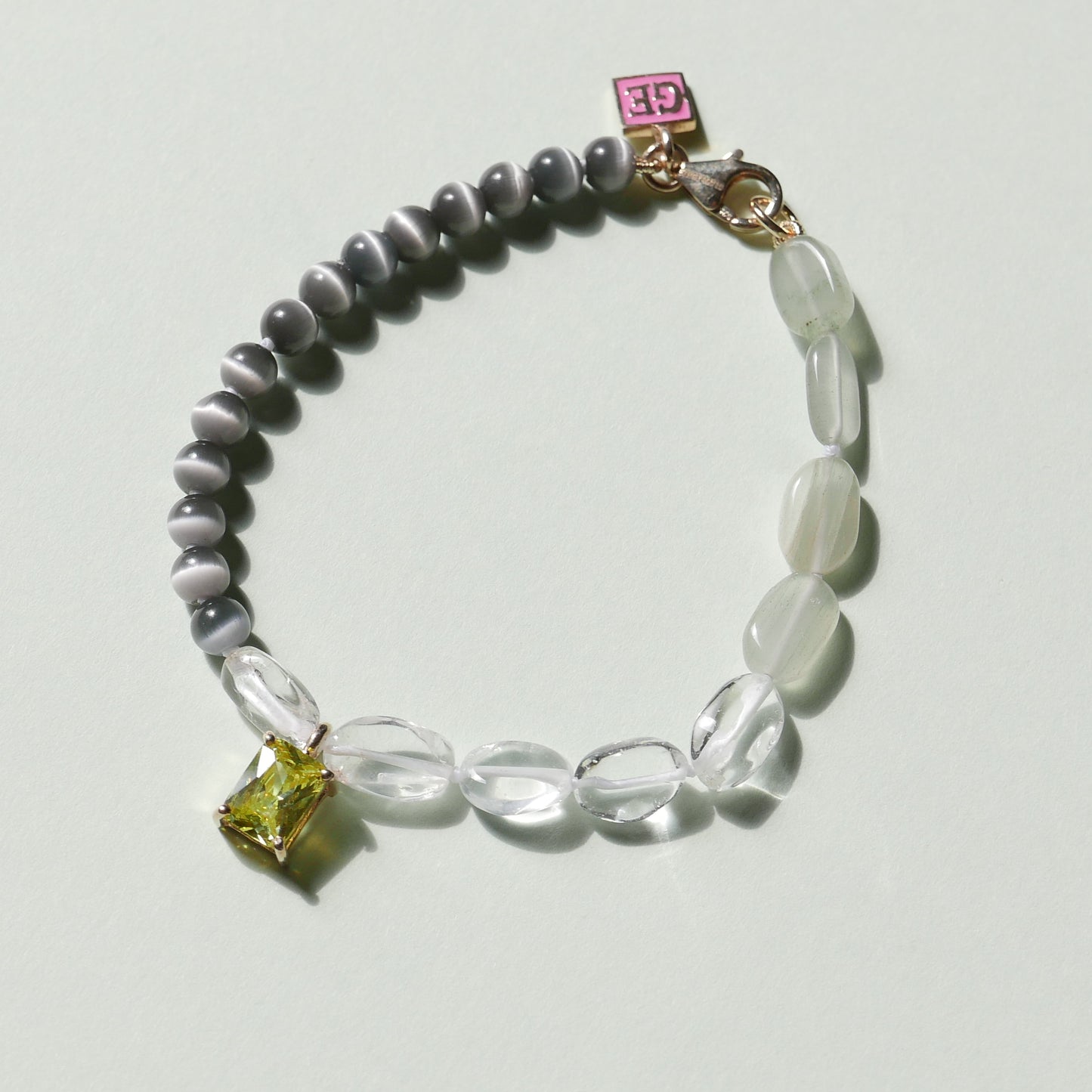 Bracelet 4