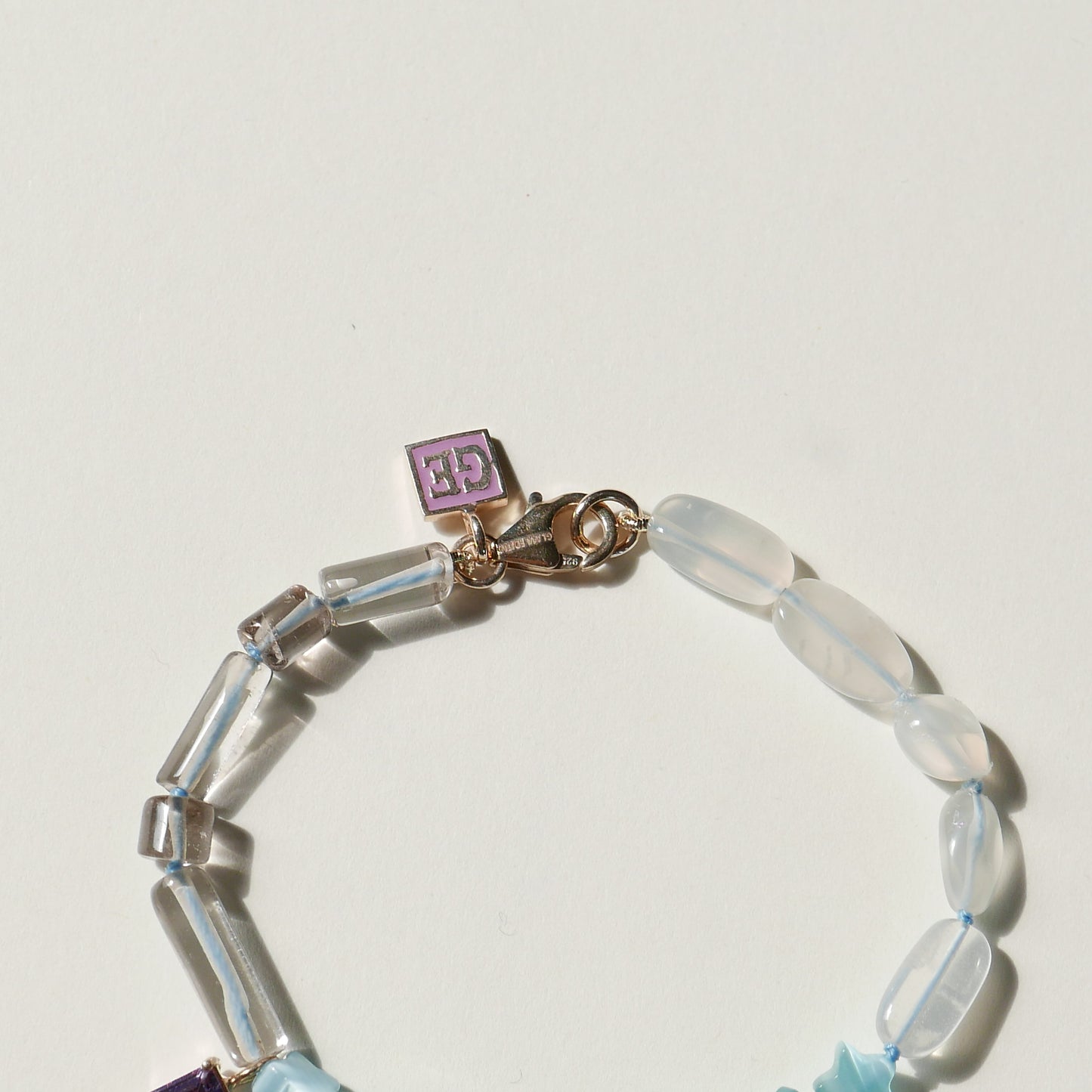 Bracelet 7