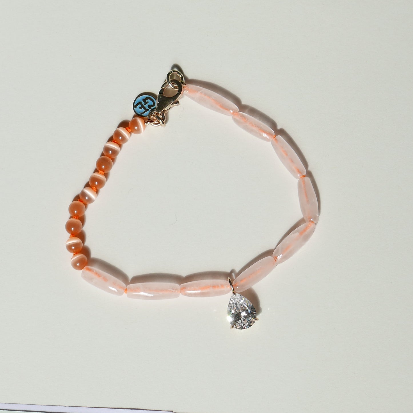 Bracelet 9