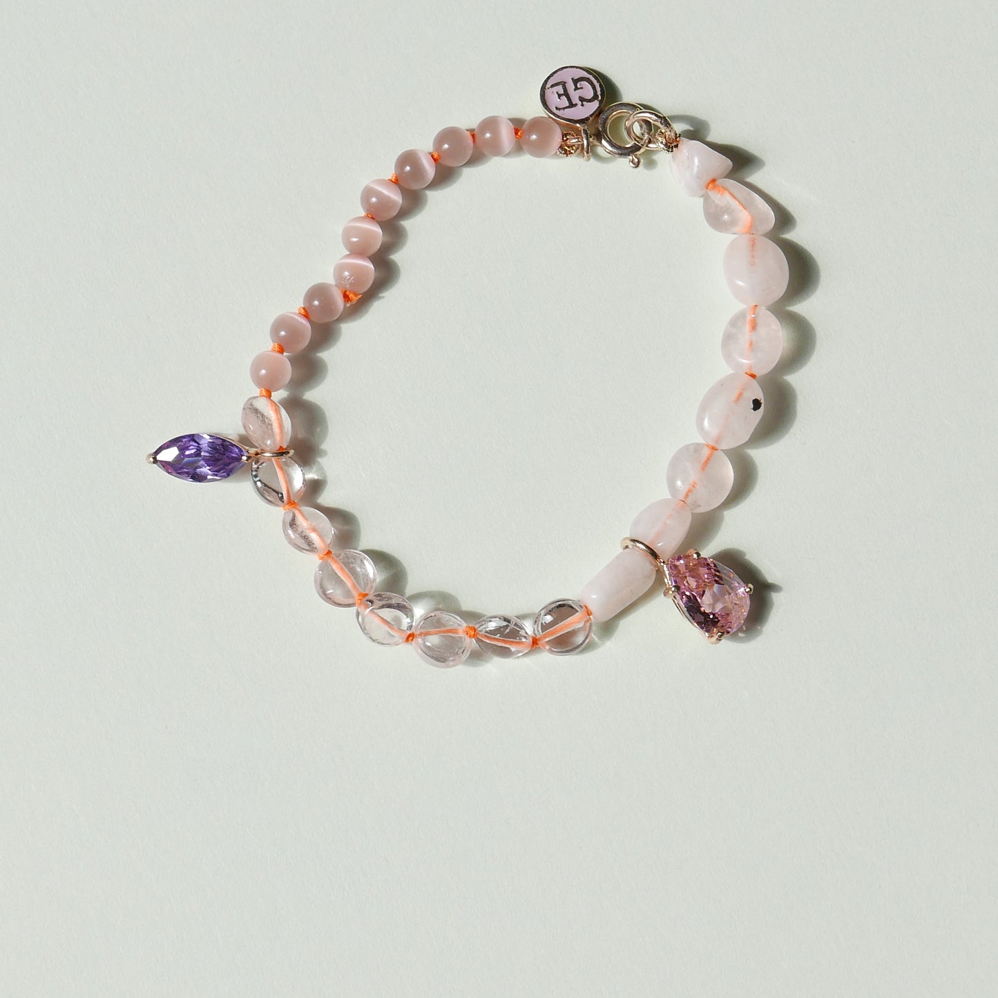 Bracelet 10