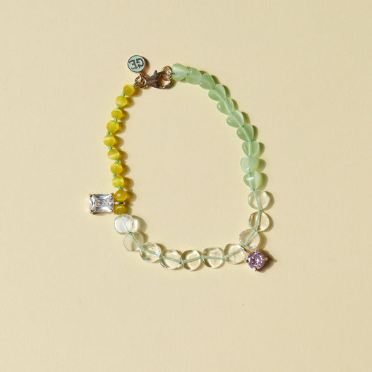 Bracelet 11