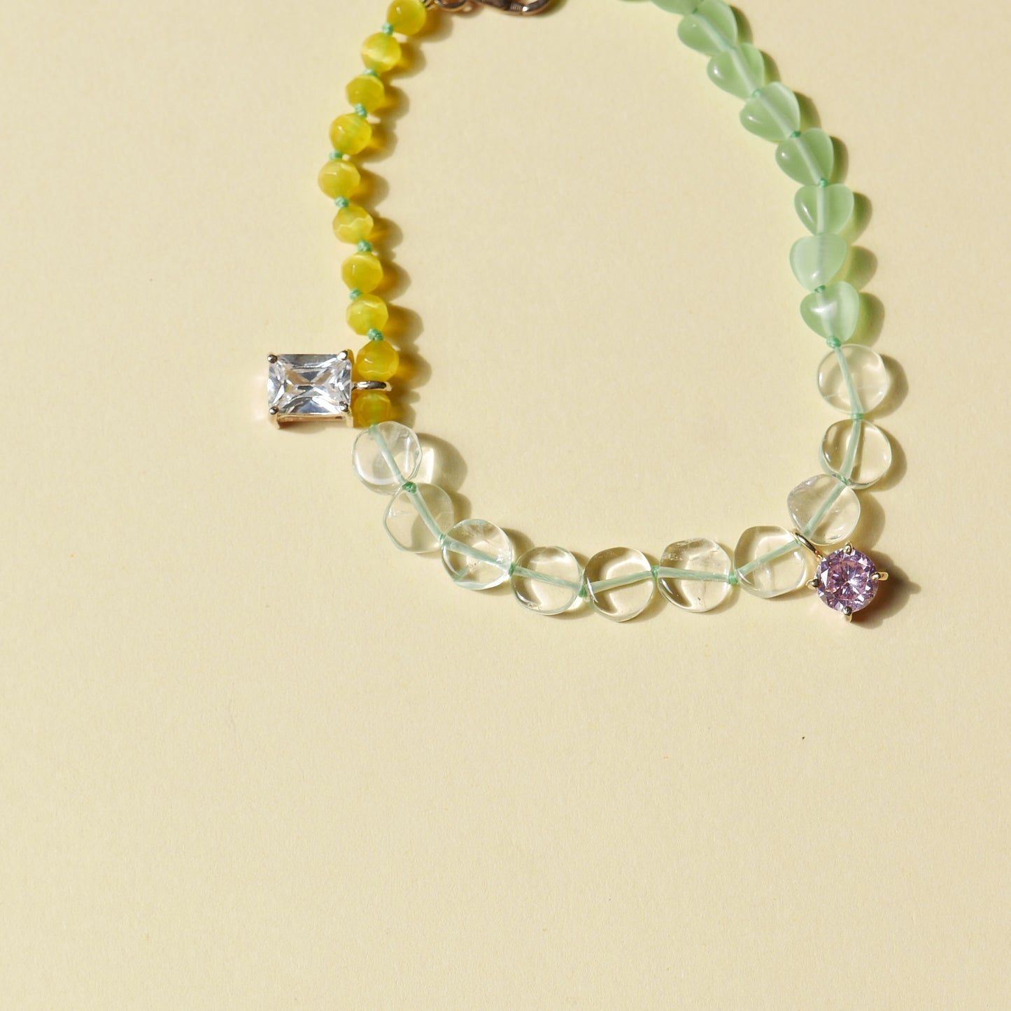 Bracelet 11