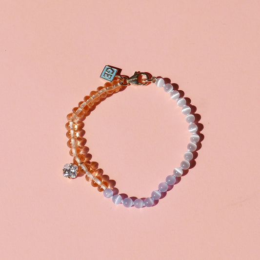 Bracelet 15