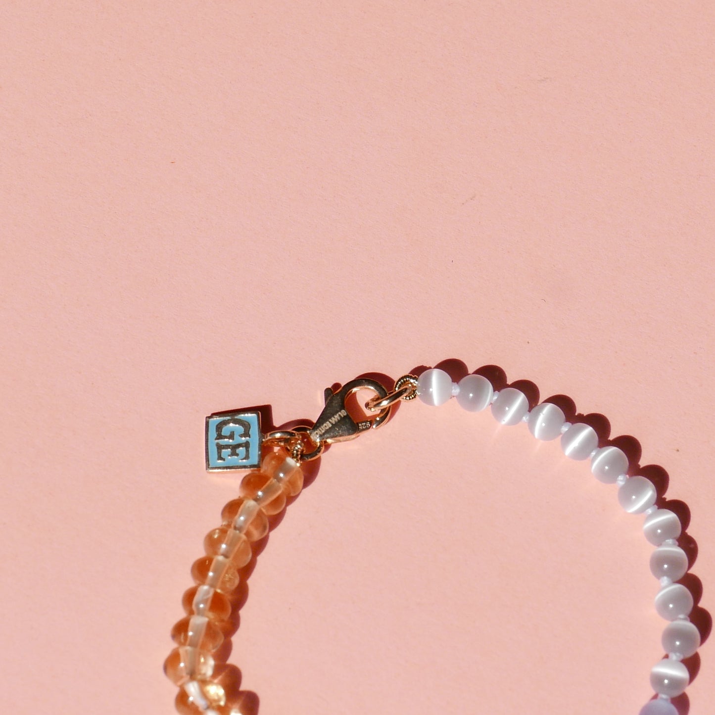 Bracelet 15