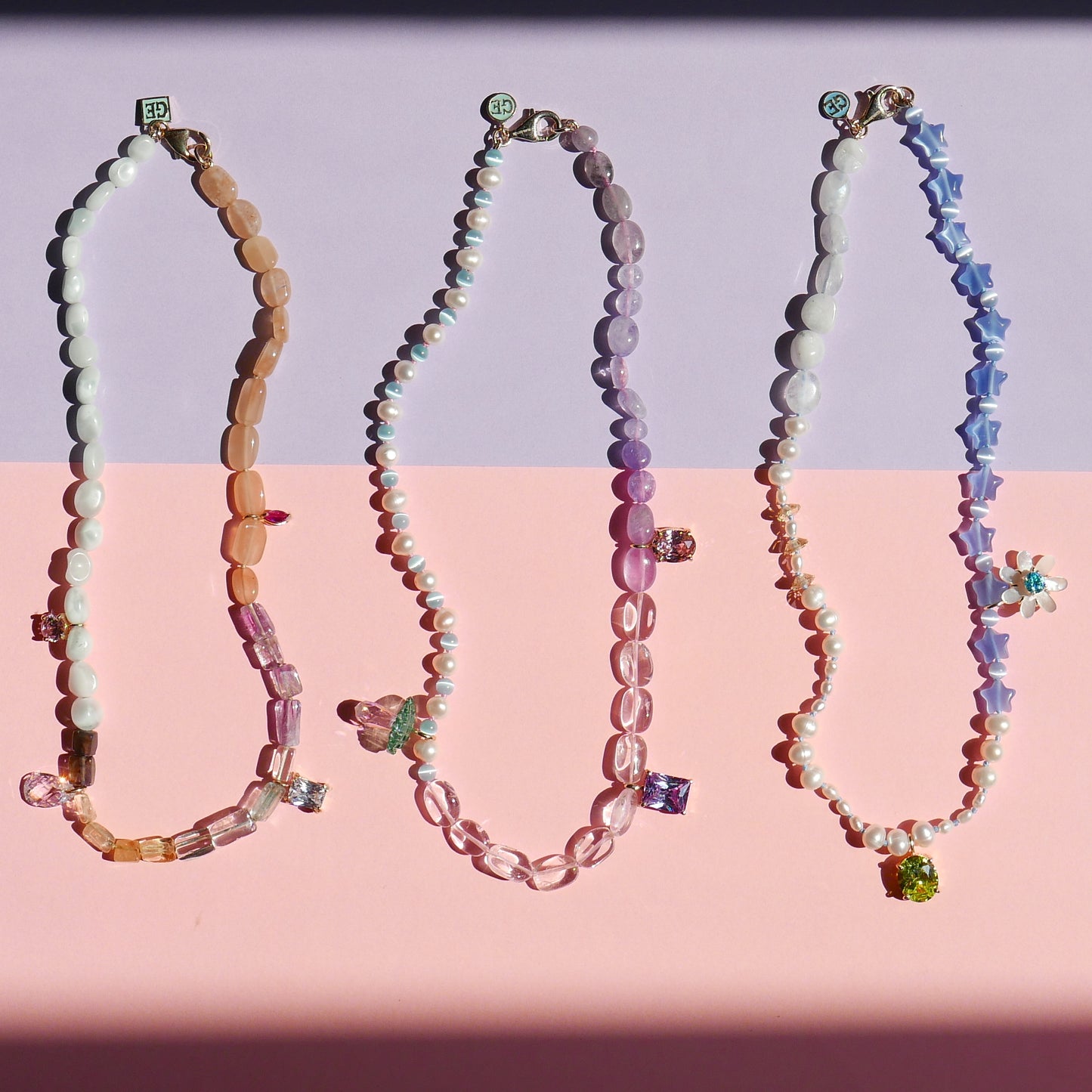 3-Combo Necklaces (14)