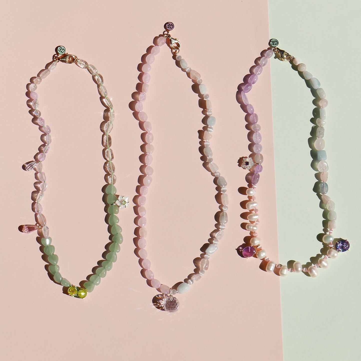 3-COMBO NECKLACES (19)